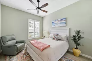 3444 Donoso Ct, Naples, FL 34109 - Photo 25