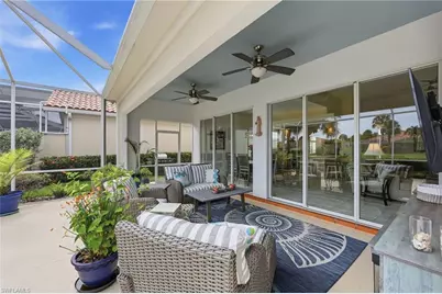 3444 Donoso Ct, Naples, FL 34109 - Photo 31