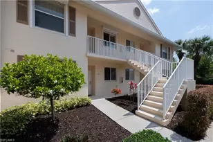 431 Valerie Way, Naples, FL 34104 - Photo 1