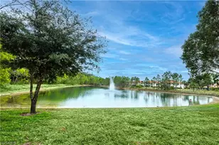 431 Valerie Way, Naples, FL 34104 - Photo 21