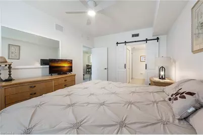 431 Valerie Way #103, Naples, FL 34104 - Photo 13