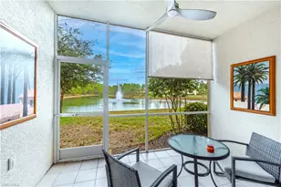 431 Valerie Way, Naples, FL 34104 - Photo 19