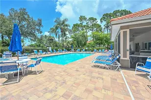 431 Valerie Way, Naples, FL 34104 - Photo 23