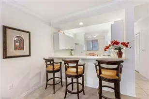 431 Valerie Way, Naples, FL 34104 - Photo 5