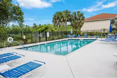 431 Valerie Way #103, Naples, FL 34104 - Photo 25