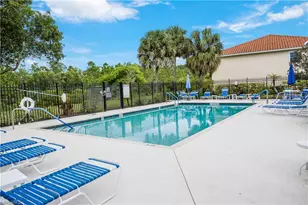 431 Valerie Way, Naples, FL 34104 - Photo 25
