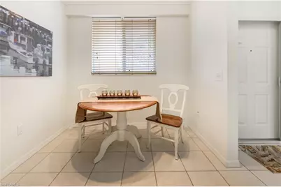 431 Valerie Way #103, Naples, FL 34104 - Photo 9