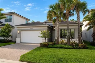 20202 Ainsley St, Estero, FL 33928 - Photo 1