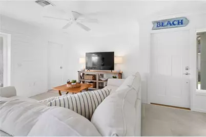 250 Lanchester Ct #35, Naples, FL 34112 - Photo 3