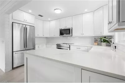 250 Lanchester Ct #35, Naples, FL 34112 - Photo 9