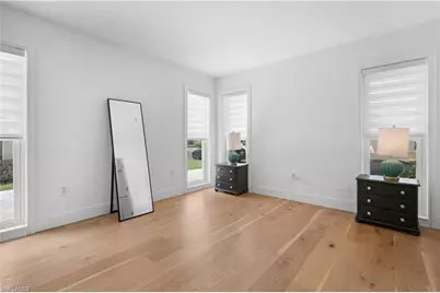 250 Lanchester Ct #35, Naples, FL 34112 - Photo 11