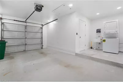 250 Lanchester Ct #35, Naples, FL 34112 - Photo 17