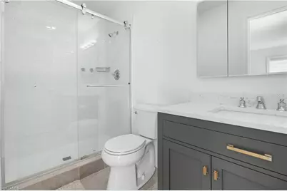 250 Lanchester Ct #35, Naples, FL 34112 - Photo 13