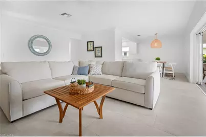 250 Lanchester Ct #35, Naples, FL 34112 - Photo 5