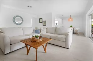 250 Lanchester Ct, Naples, FL 34112 - Photo 5