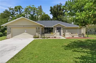 19028 Pine Run Ln, Fort Myers, FL 33967 - Photo 1