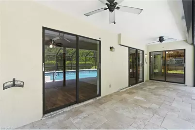 19028 Pine Run Ln, Fort Myers, FL 33967 - Photo 13