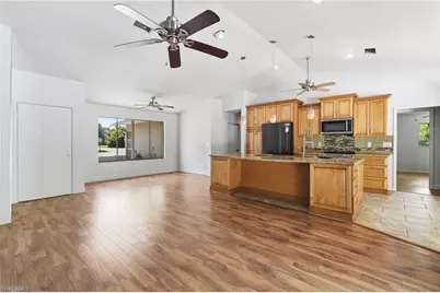 19028 Pine Run Ln, Fort Myers, FL 33967 - Photo 3