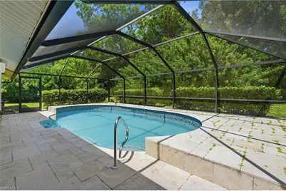 19028 Pine Run Ln, Fort Myers, FL 33967 - Photo 15