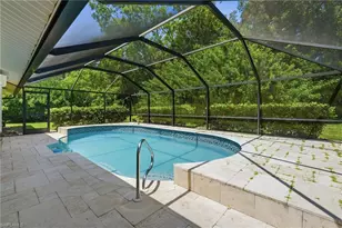 19028 Pine Run Ln, Fort Myers, FL 33967 - Photo 15