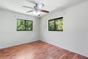 19028 Pine Run Ln, Fort Myers, FL 33967 - Photo 11