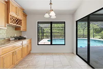 19028 Pine Run Ln, Fort Myers, FL 33967 - Photo 7