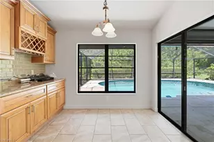 19028 Pine Run Ln, Fort Myers, FL 33967 - Photo 7