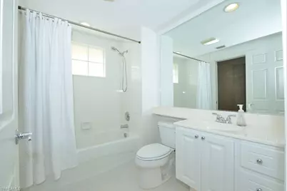 28725 Alessandria Cir, Bonita Springs, FL 34135 - Photo 7