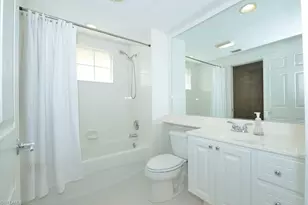 28725 Alessandria Cir, Bonita Springs, FL 34135 - Photo 7