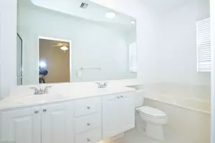 28725 Alessandria Cir, Bonita Springs, FL 34135 - Photo 15