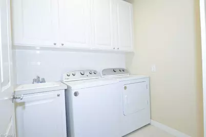 28725 Alessandria Cir, Bonita Springs, FL 34135 - Photo 13