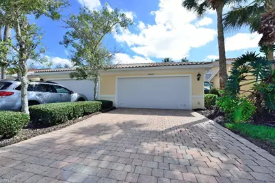 28725 Alessandria Cir, Bonita Springs, FL 34135 - Photo 17