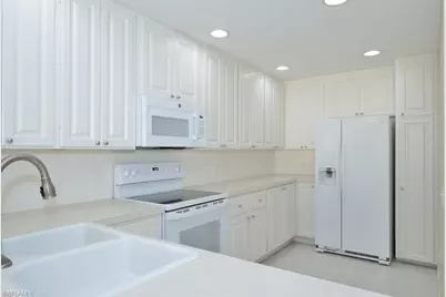 28725 Alessandria Cir, Bonita Springs, FL 34135 - Photo 5