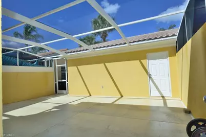 28725 Alessandria Cir, Bonita Springs, FL 34135 - Photo 3