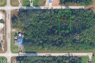 2705 35th St SW, Lehigh Acres, FL 33976 - Photo 1