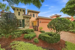 22205 Ponte Romano Ln, Estero, FL 33928 - Photo 1