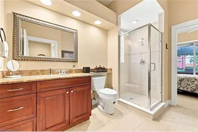 22205 Ponte Romano Ln, Estero, FL 33928 - Photo 17