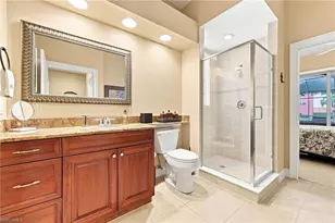 22205 Ponte Romano Ln, Estero, FL 33928 - Photo 17