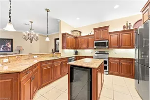 22205 Ponte Romano Ln, Estero, FL 33928 - Photo 3