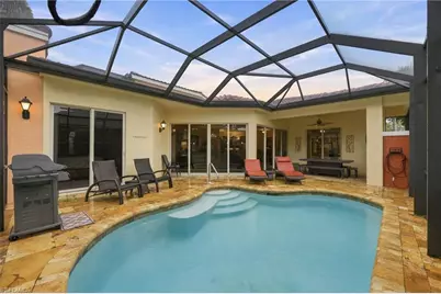 22205 Ponte Romano Ln, Estero, FL 33928 - Photo 23