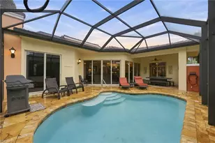 22205 Ponte Romano Ln, Estero, FL 33928 - Photo 23