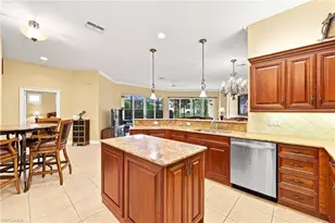 22205 Ponte Romano Ln, Estero, FL 33928 - Photo 5