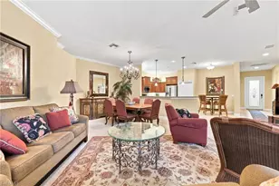 22205 Ponte Romano Ln, Estero, FL 33928 - Photo 9