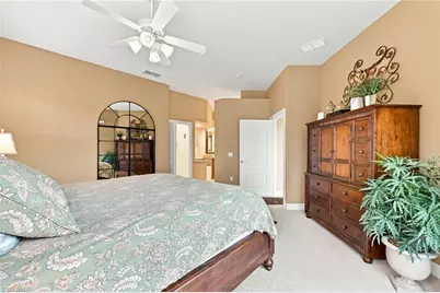 22205 Ponte Romano Ln, Estero, FL 33928 - Photo 11