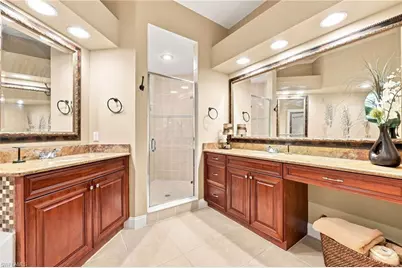 22205 Ponte Romano Ln, Estero, FL 33928 - Photo 13