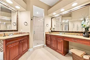 22205 Ponte Romano Ln, Estero, FL 33928 - Photo 13