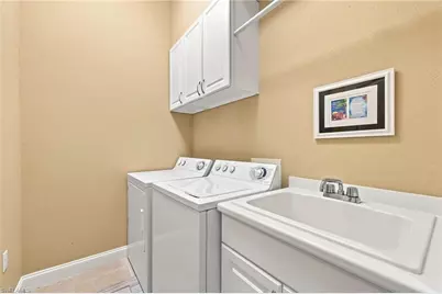 22205 Ponte Romano Ln, Estero, FL 33928 - Photo 19