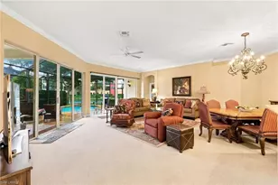 22205 Ponte Romano Ln, Estero, FL 33928 - Photo 7