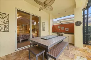 22205 Ponte Romano Ln, Estero, FL 33928 - Photo 21