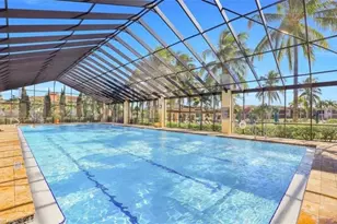 22205 Ponte Romano Ln, Estero, FL 33928 - Photo 27